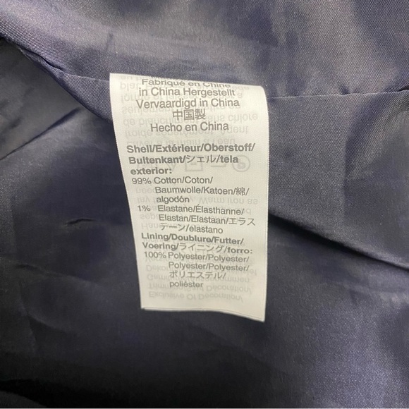 J. Crew Cap Sleeve Dress 2P‎ - Picture 7 of 7